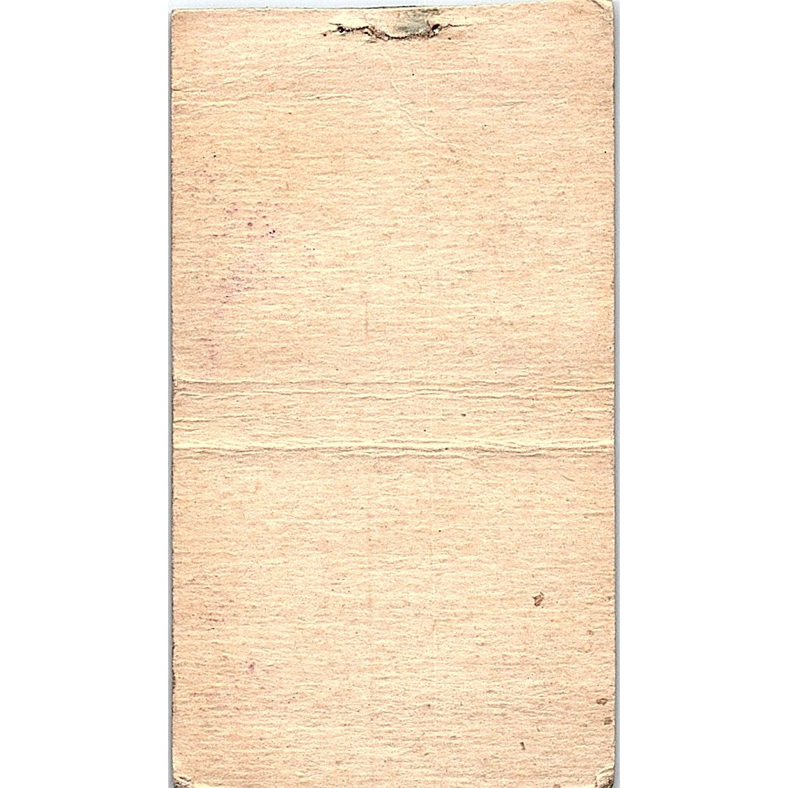 Log Cabin Nite Club Hwy 53 Chippewa Falls Carl J Lehrer Vintage Matchbook SC7-Y3