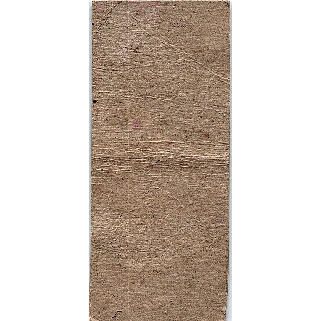 Cherry Inn Chippewa Falls WI Vintage Matchbook Cover SC7-Y5