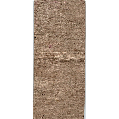 Cherry Inn Chippewa Falls WI Vintage Matchbook Cover SC7-Y5