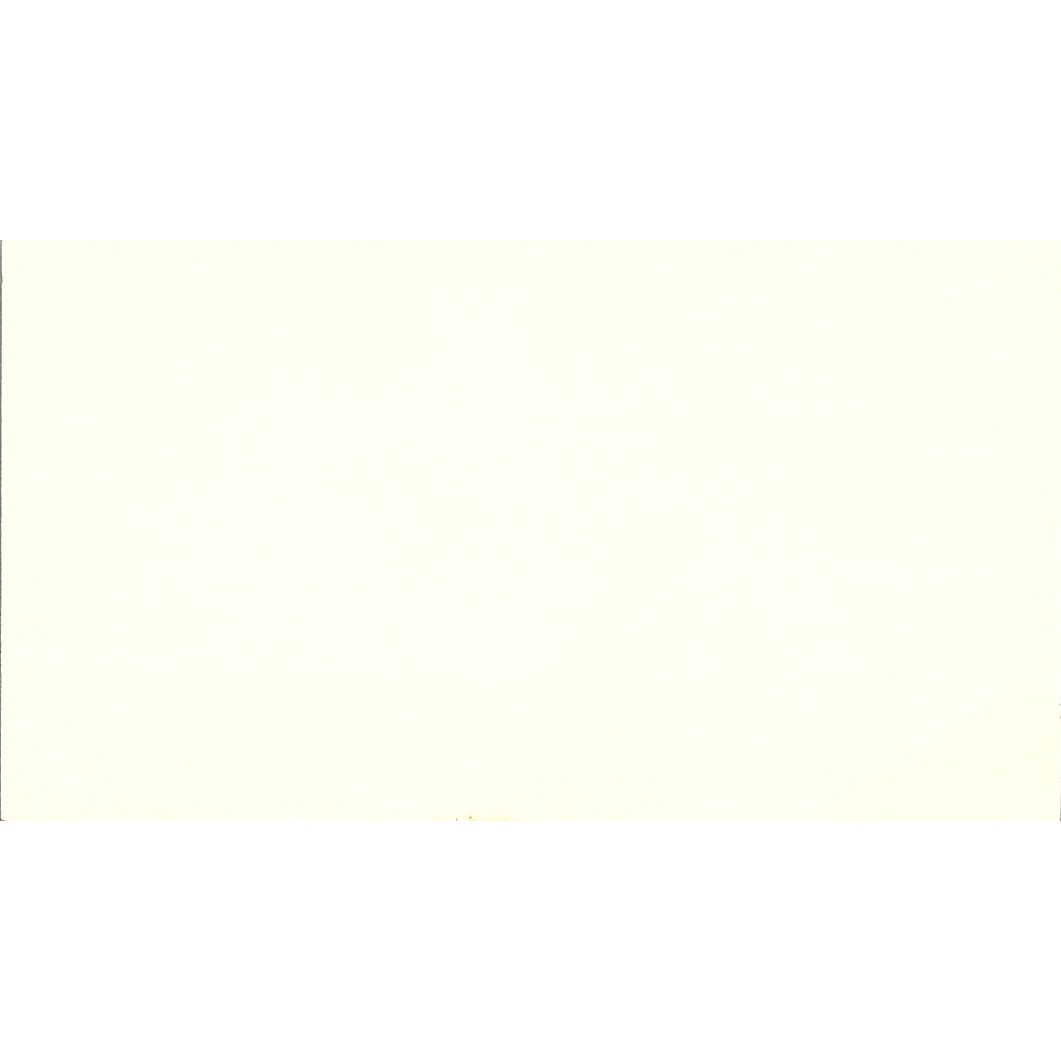 Russ Studebaker Capt W.A. Walls Inc Houston Vintage Business Card SC9-B4