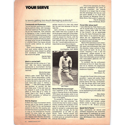 The Seven Capital Sins - EF Hutton 1977 Ad AF3-5