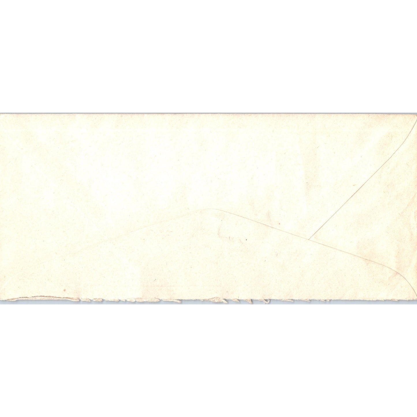 1958 Alloy Steel Casting Company Southampton PA Postal Cover Envelope TH9-L1