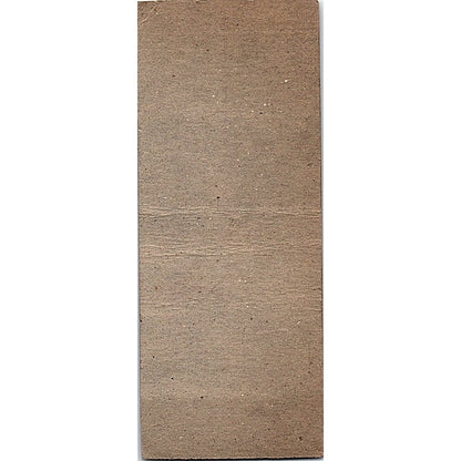 Kane's Tap Room Wenona Illinois Schlitz Vintage Matchbook Cover SF3-Y2