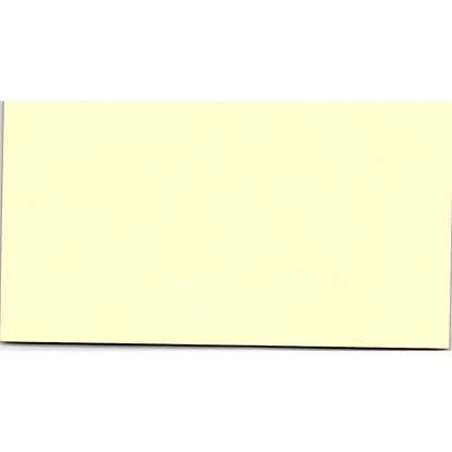 Appleone Employment Bev Felderstein Santa Ana CA Vintage Business Card SF3-B7