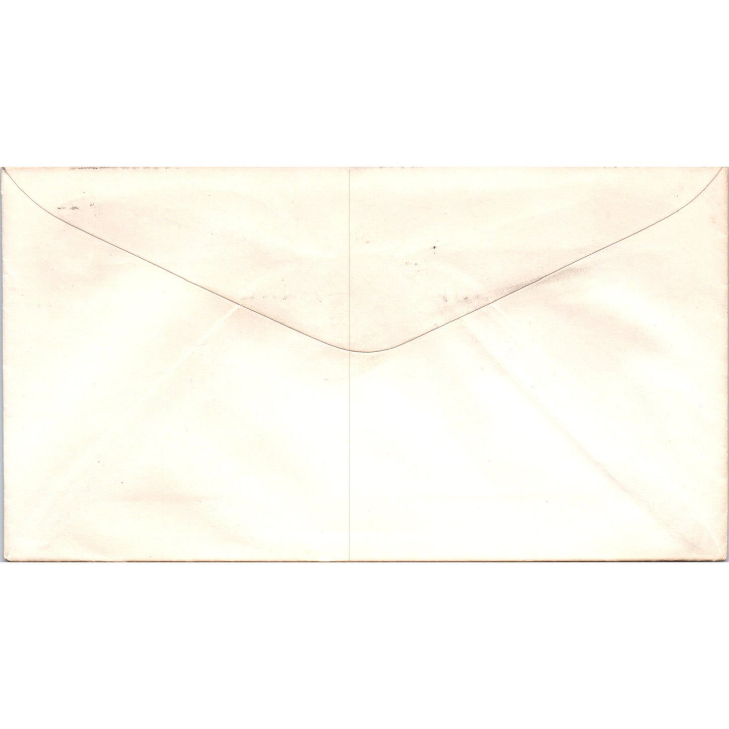 1952 Cottingham & Co to Philadelphia Iron Works PA Postal Cover Envelope TG7-PC3