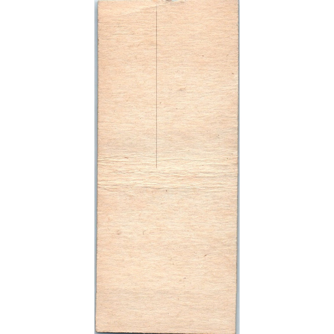 White Star Tavern Rockton IL Vintage Matchbook Cover SD2-Y14