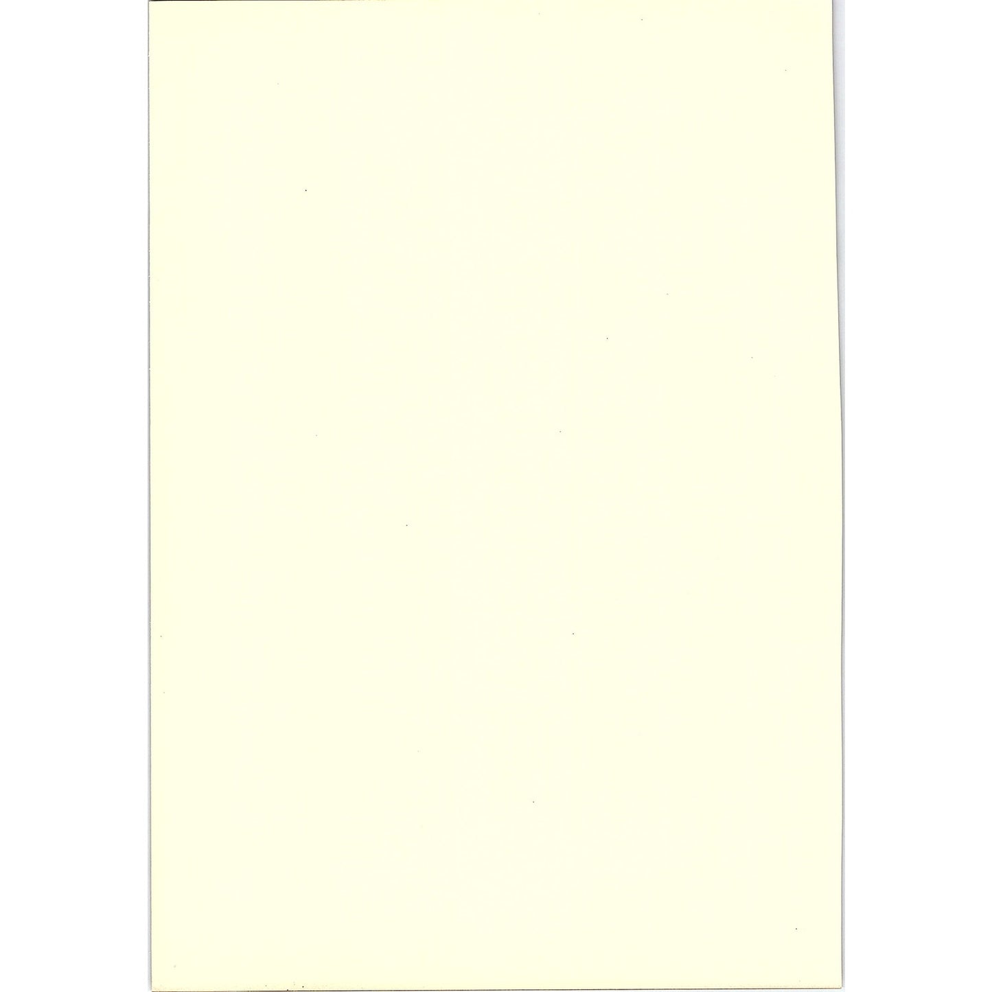 The Spinner - Maes - 1908 Litho Art Print AF5-5