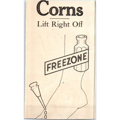 Welch's Grape Juice Fruit Punch Recipe 1924 Magazine Ad AF7-LJ1