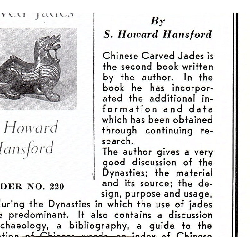 Universal Gems & Minerals Inc El Paso Texas 1972 Ad AF8-M1