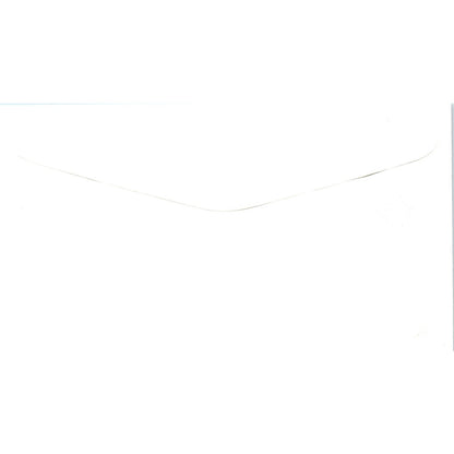 Wyoming 1982 State Birds & Flowers South Central States First Day Issue TJ5-PC1