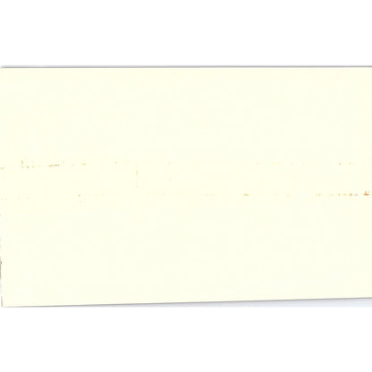 c1920 The Elgin Marbles in the British Museum Vintage Art Print 5x8" V17