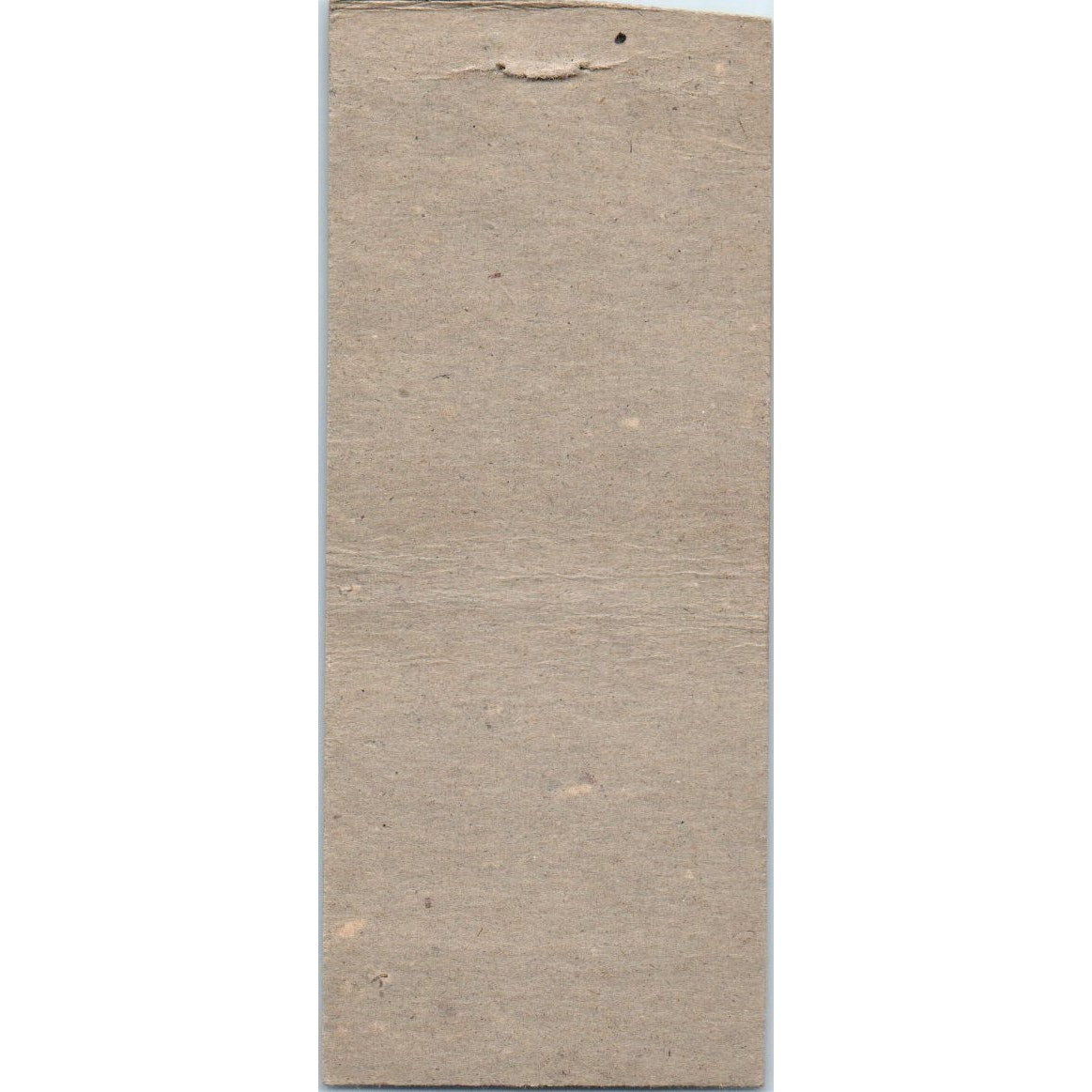 Steinie's Bar Neillsville WI Vintage Matchbook Cover SD2-Y4