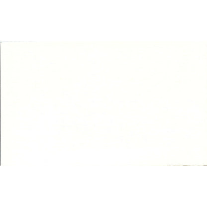 Trend By Team Horst Mellis Geschäftsführer Essen Germany Business Card SC9-B9