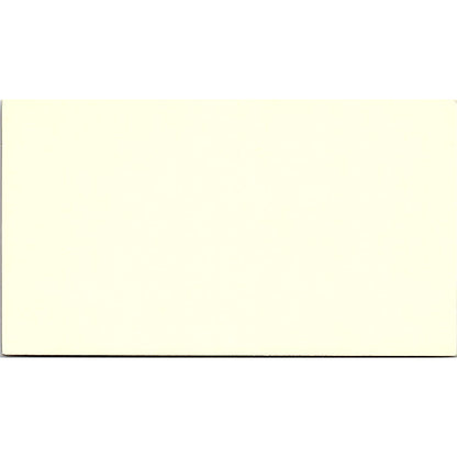 Teknika Electronics Co James R. Brumit Fairfield N.J. Business Card SF3-B7