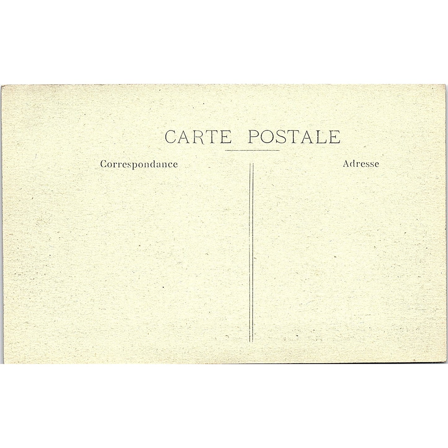 Le Creusot Usines Schneider Atelier De Projectiles French Antique Postcard PE11