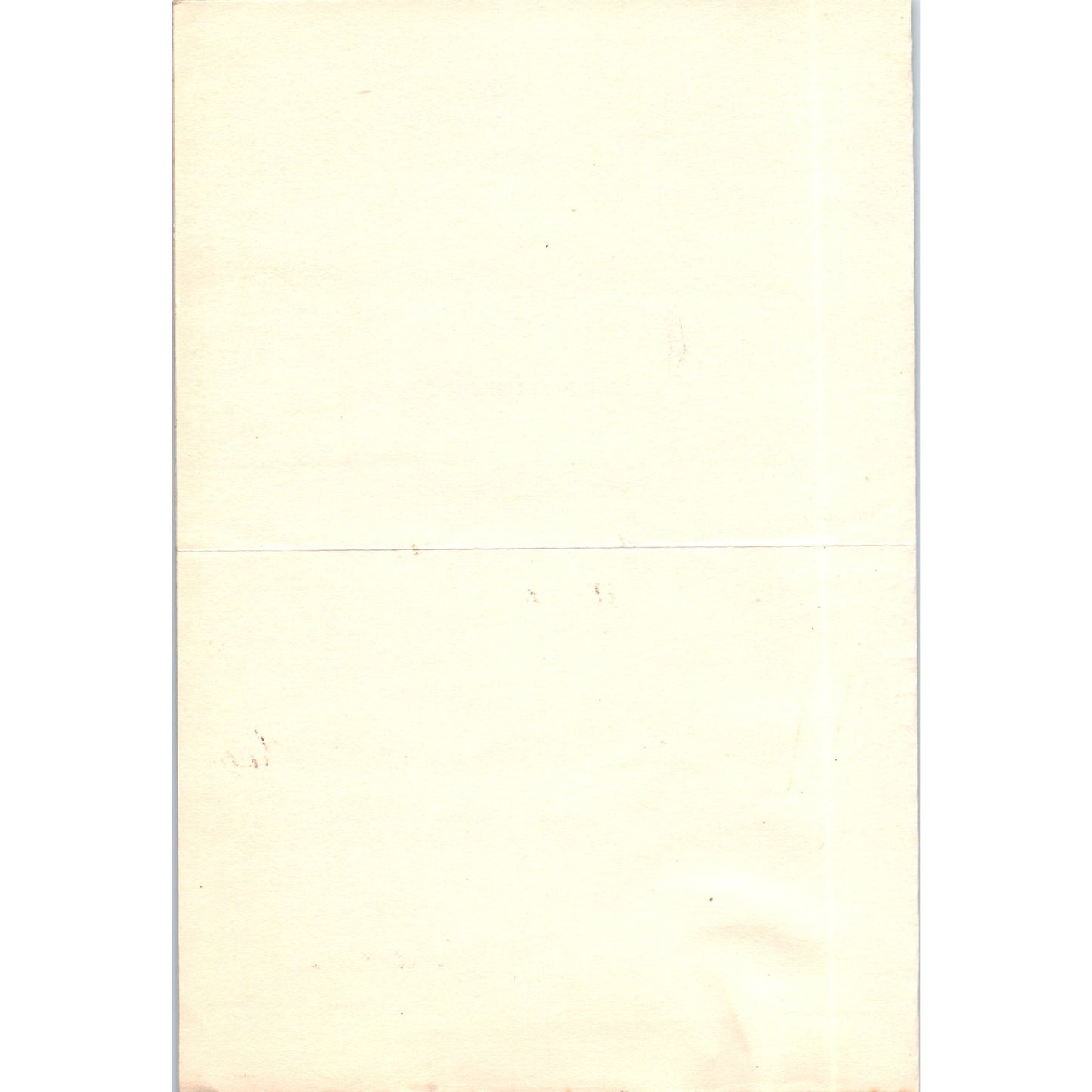 1932 Enoch Pratt Free Library Baltimore Acknowledgement Joseph L. Wheeler D21