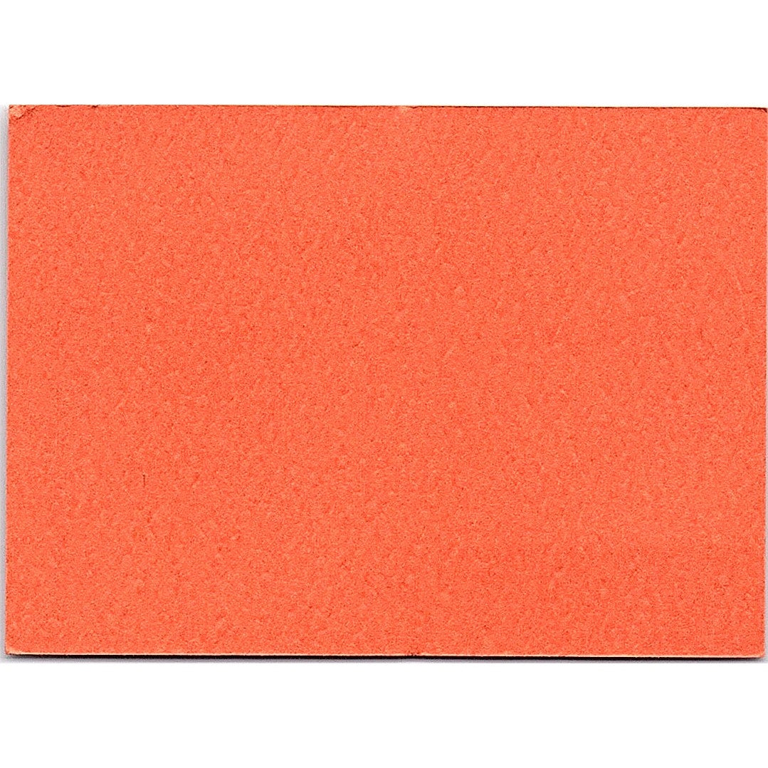 Nobby Westminster CA Vintage Business Card TH2-B2