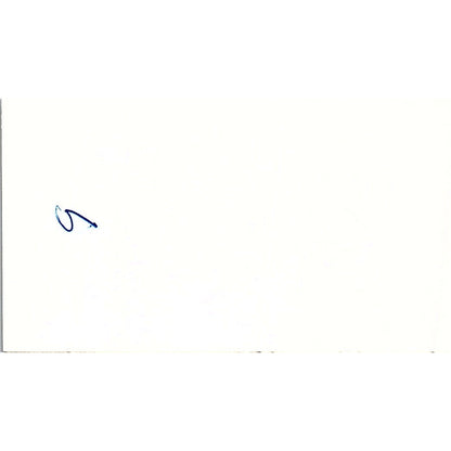 Jennifer Day Debbie Winnovich Scrapbook Dreams Sunnyvale Business Card SC9-B11