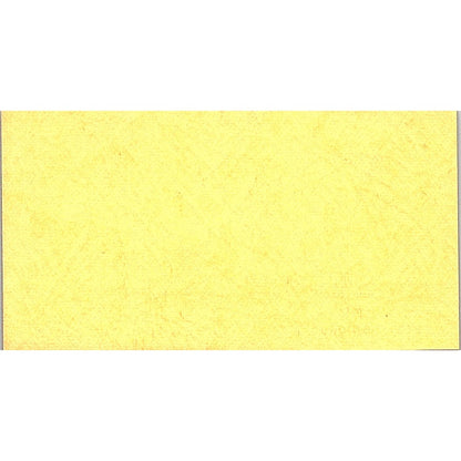 Paintings by Betty Parent Lakewood CA Vintage Business Card SE3-B10