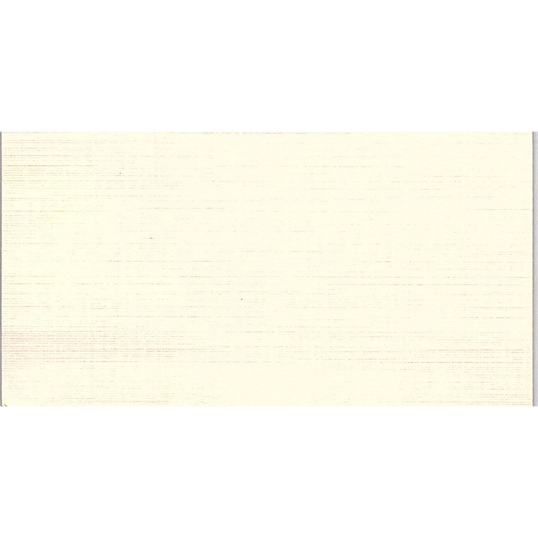 Harold Thompson FSM Factory Sales & Marketing Dallas Vtg Business Card SC9-B9