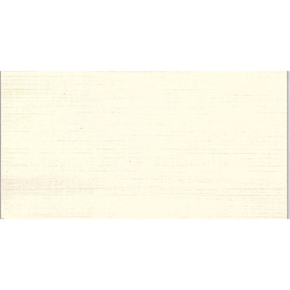 Harold Thompson FSM Factory Sales & Marketing Dallas Vtg Business Card SC9-B9