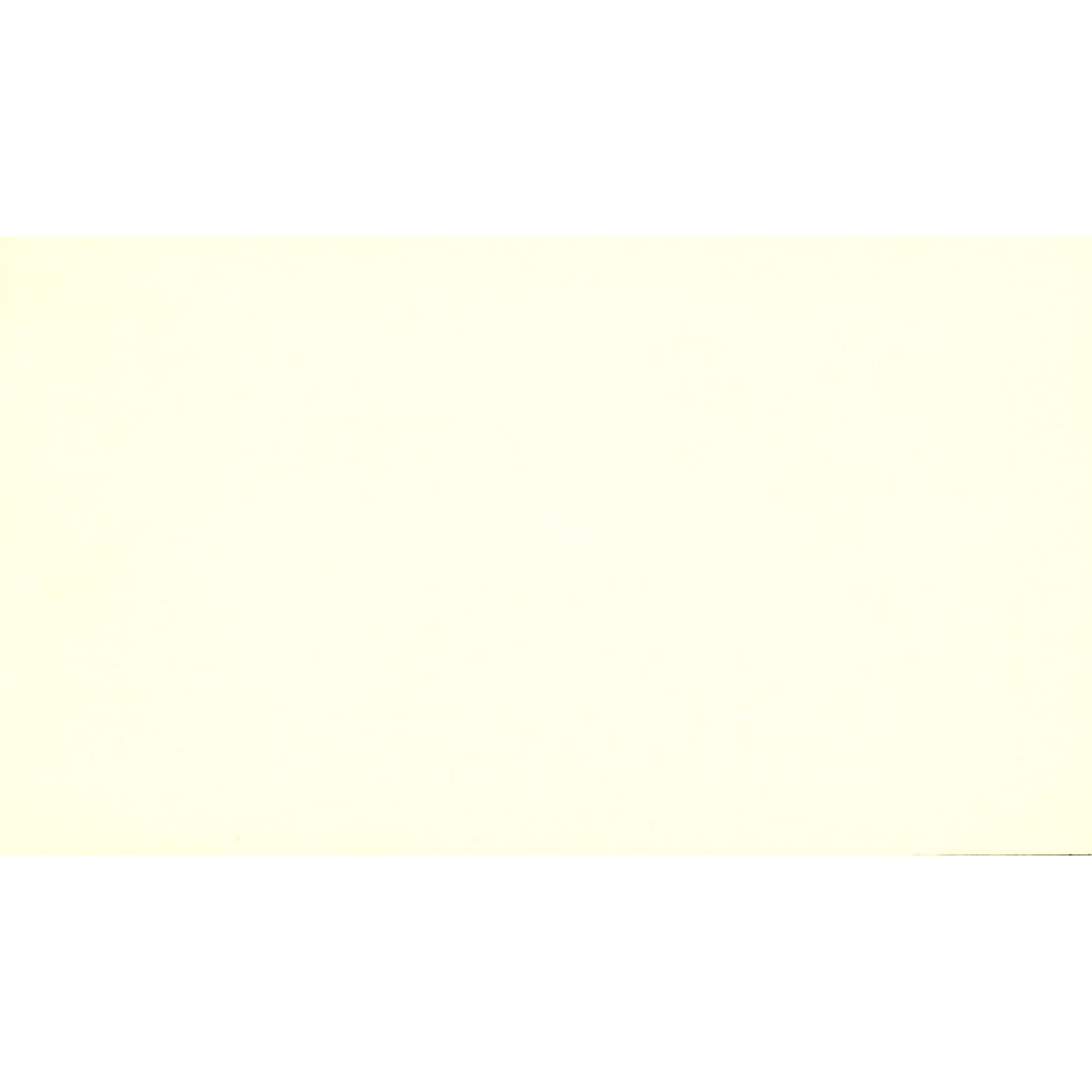 Puget Sound Salvage Equipment Henry Balko Seattle WA Business Card SB4-B4