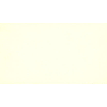 Puget Sound Salvage Equipment Henry Balko Seattle WA Business Card SB4-B4