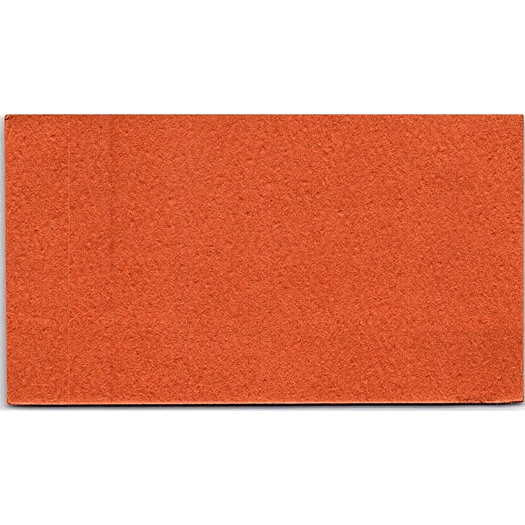 J.E. Combest general Store Lakewood California Vintage Business Card SF3-B3