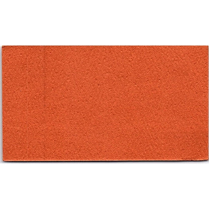 J.E. Combest general Store Lakewood California Vintage Business Card SF3-B3