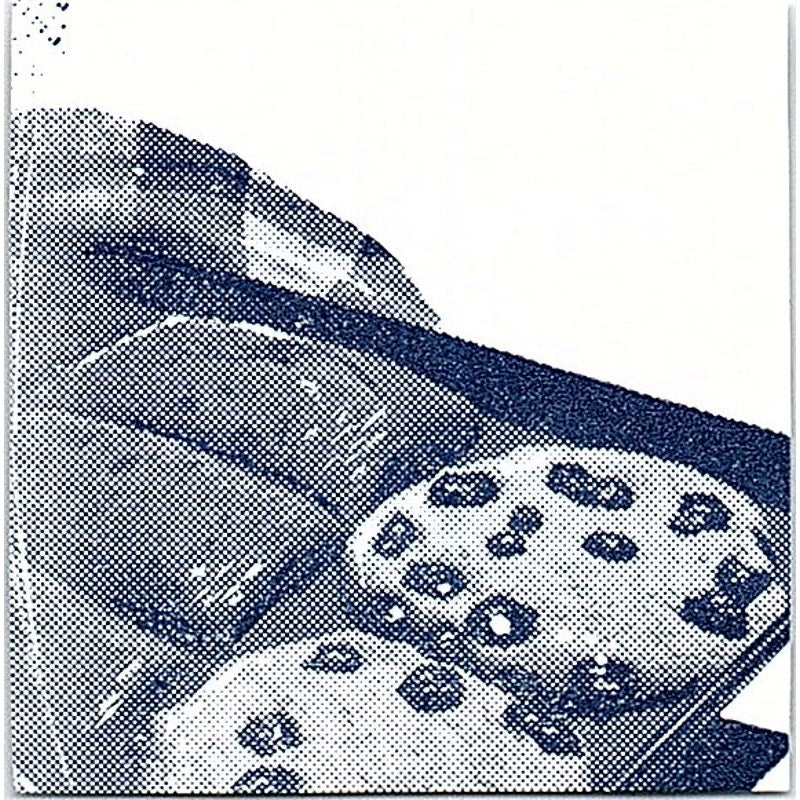 Glenn L. Fisher Contractor 2217 Rehm Waynedale Indiana 1964 Ad AG1-S12