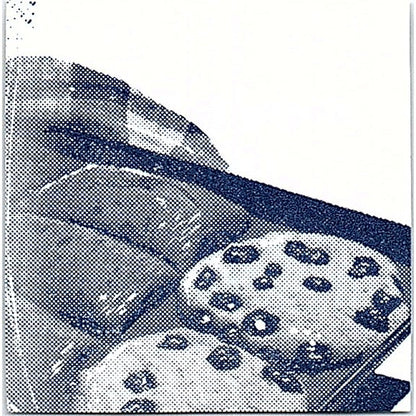 Glenn L. Fisher Contractor 2217 Rehm Waynedale Indiana 1964 Ad AG1-S12