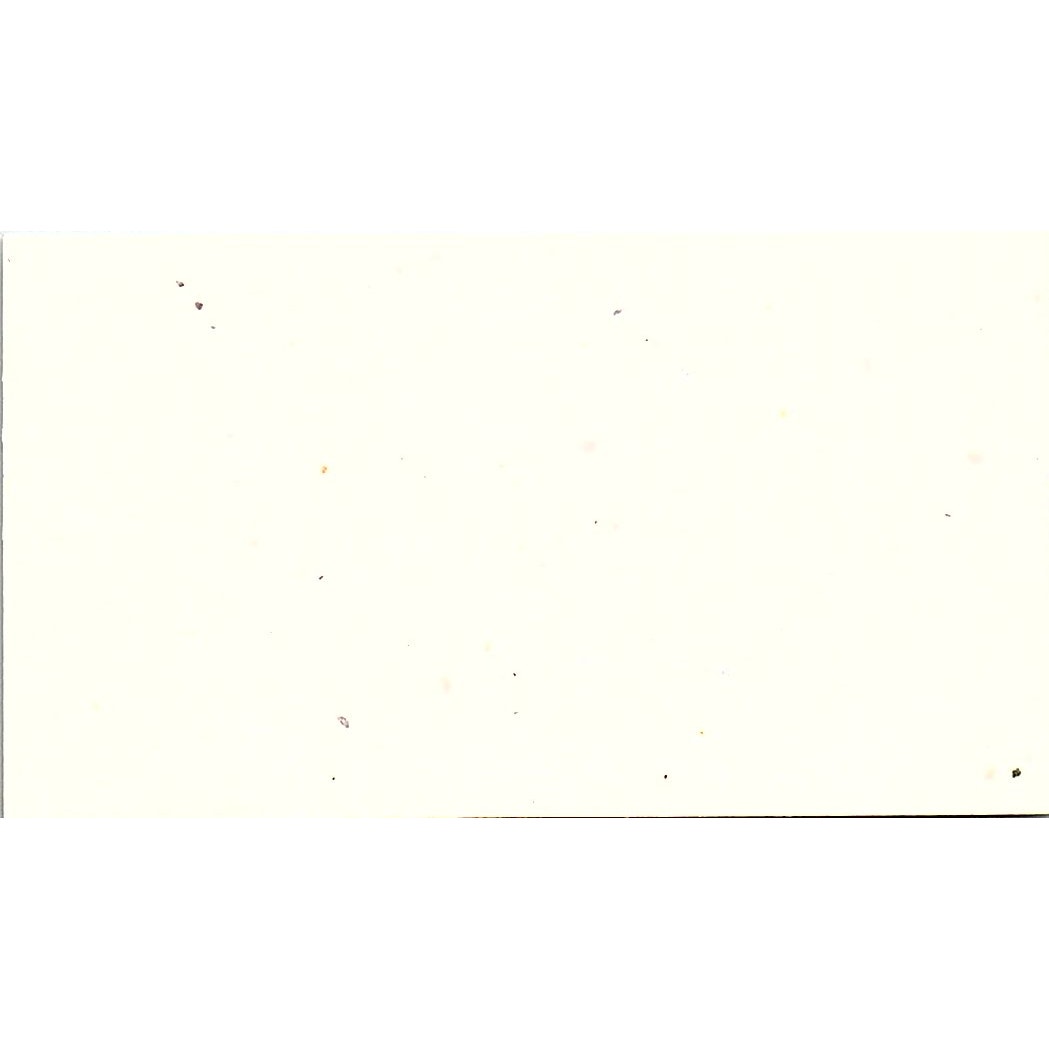 Crafters Home Pleasant Gap PA Vintage Business Card SC9-B9