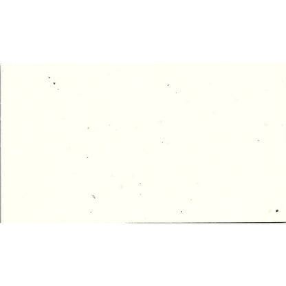 Crafters Home Pleasant Gap PA Vintage Business Card SC9-B9