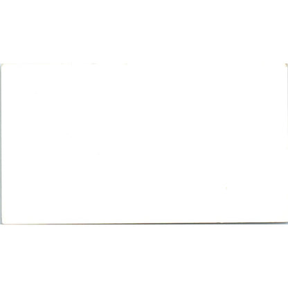 The Morris Studios of Photography Morris Adger Long Beach Business Card SD8-B19
