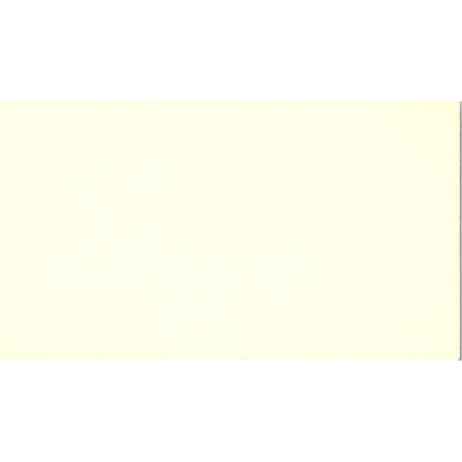 Merrill Haas Industrial Towel & Uniform Co Houston Vintage Business Card SC9-B13