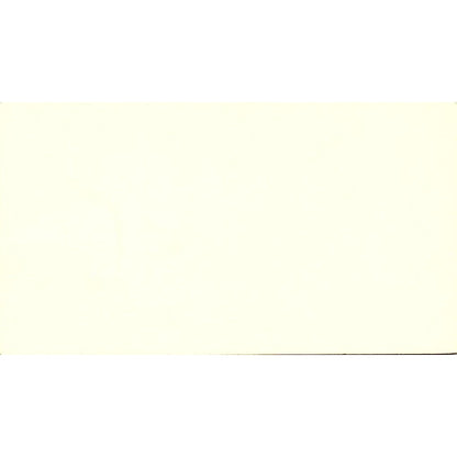 Jaime Imports Wig Wholesalers Brentwood Vintage Business Card SE5-B3