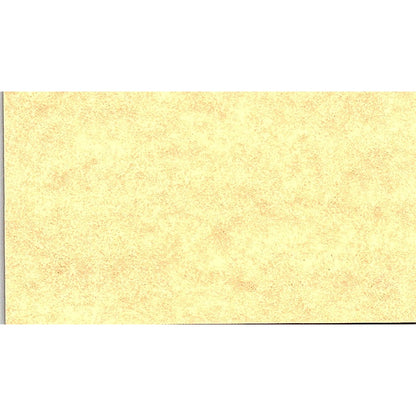 C Anthony Rhodes Southeastern Container Service Charleston Business Card SC9-B3