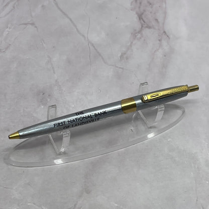 First National Bank of Landisville & Rohrerstown PA Vtg Advertising Pen TC5-PP2