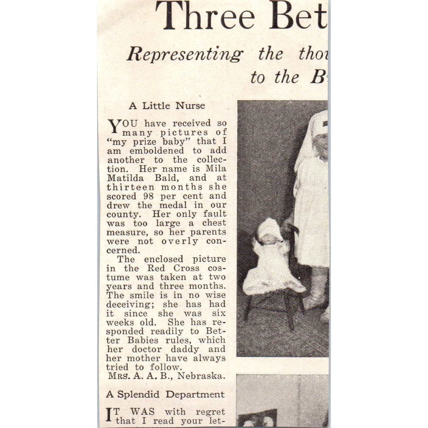 2 in 1 Shoe Polishes F.F. Dalley Corporation Buffalo NY 1918 Magazine Ad AF1-WH1