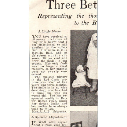 2 in 1 Shoe Polishes F.F. Dalley Corporation Buffalo NY 1918 Magazine Ad AF1-WH1