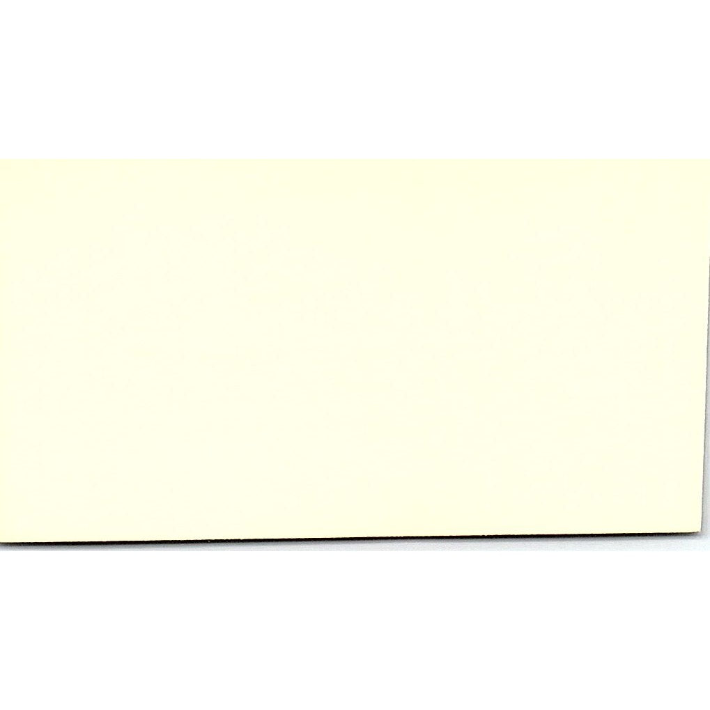 Carol Andrade Susan Saffer Child Birth Classes Long Beach Business Card SD9-B11