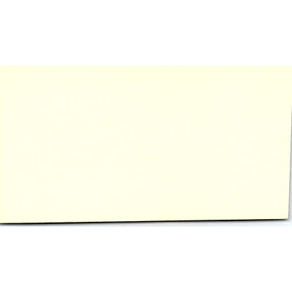 Carol Andrade Susan Saffer Child Birth Classes Long Beach Business Card SD9-B11