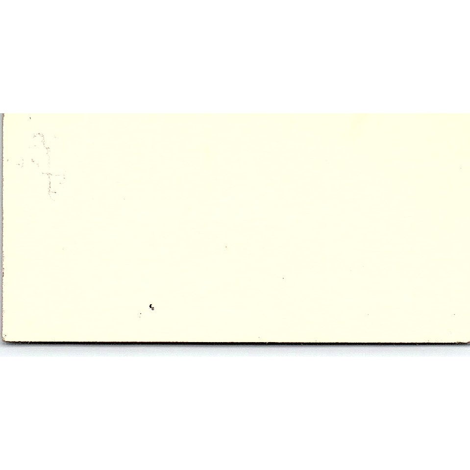 Ben Richardson Stan Brand Co Tustin CA Vintage Business Card SD9-B10