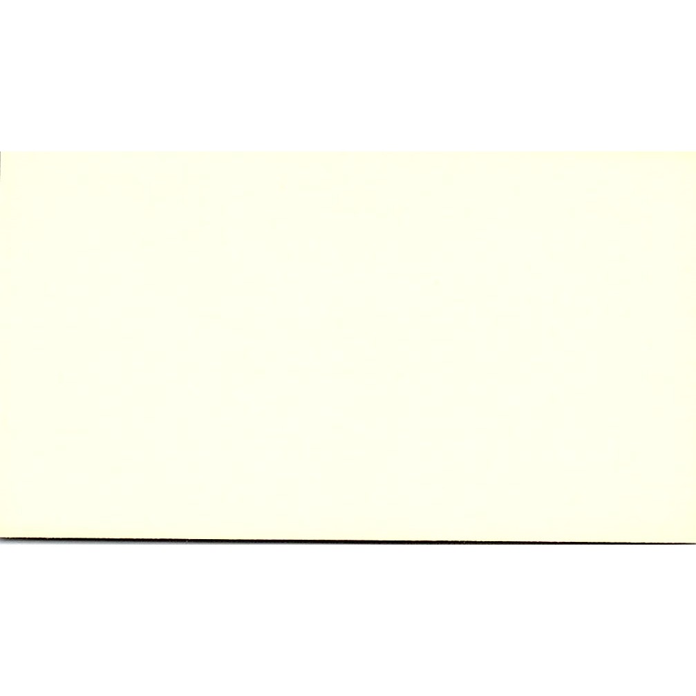 Arturo Urre Pancho's Mexican Restaurant Buena Park CA Vtg Business Card SD9-B10