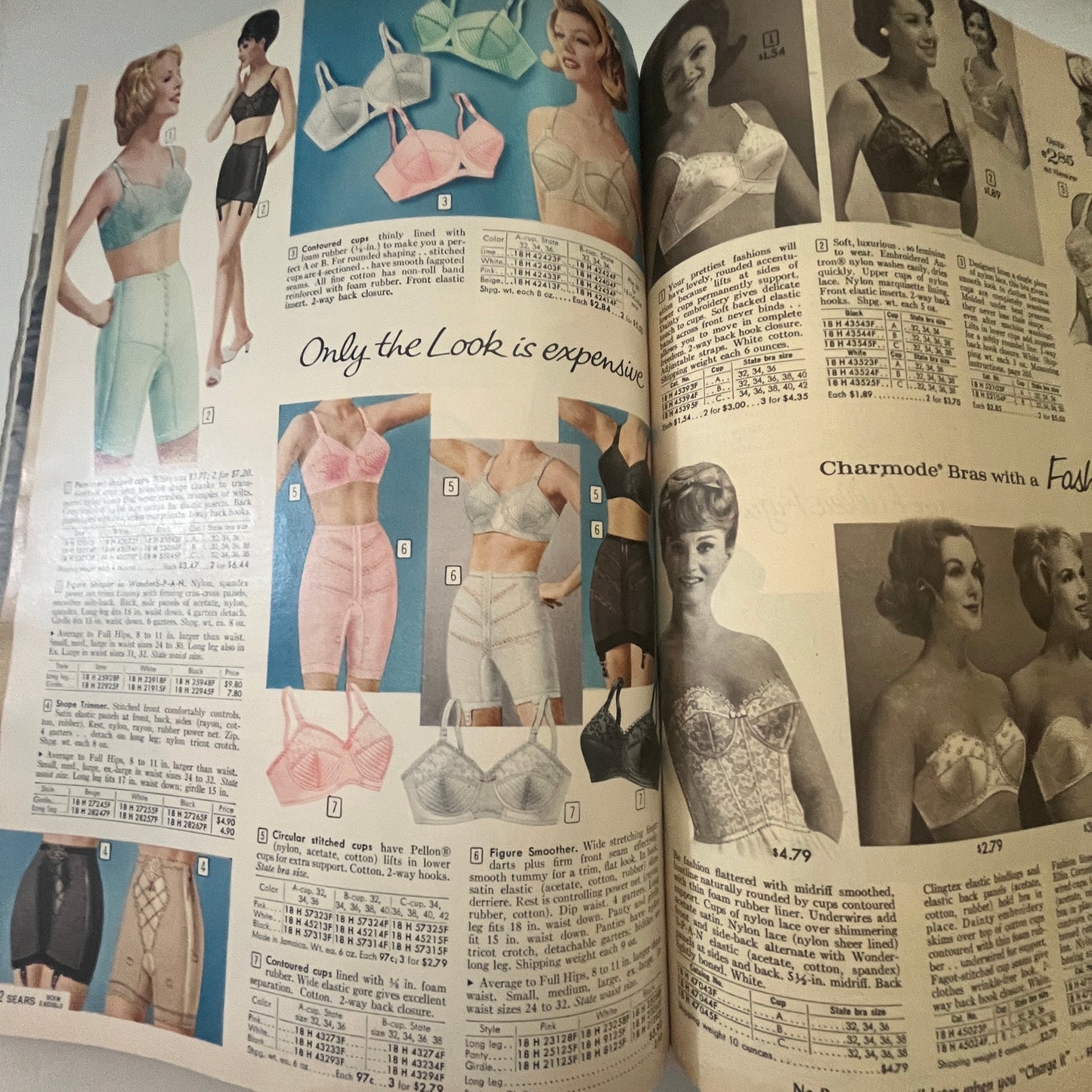 Sears Catalog 1962 Fall & Winter - Fashion, Kids, Home, Tools Minneapolis CTG1