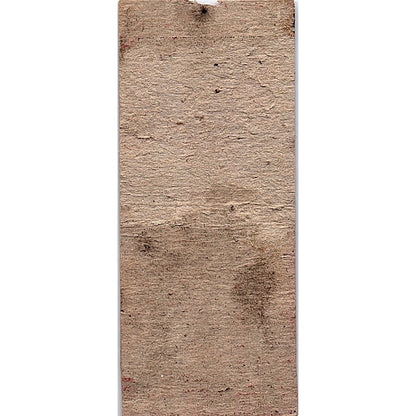 Art's Happy Hour Tavern & Lunch Art Carlson Chippewa Falls Matchbook SC7-Y11