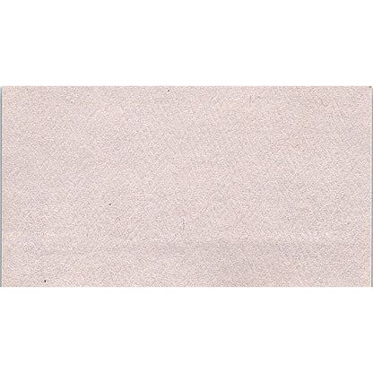 Jerry Riddle Wallpaper Hanging Long Beach CA Vintage Business Card SF3-B6