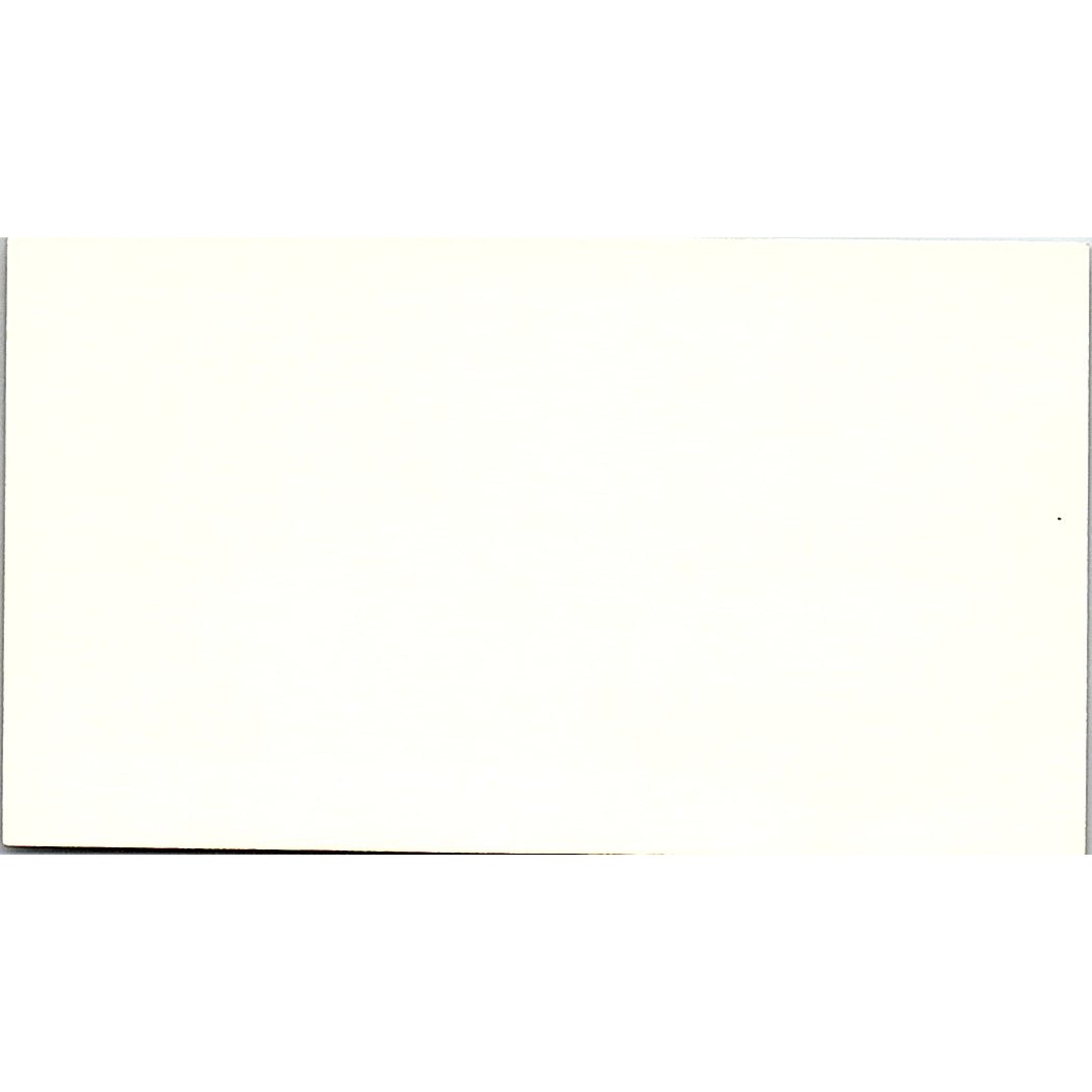 Personal Apartment Locators Service Ginger Margie Houston Business Card SD9-B14