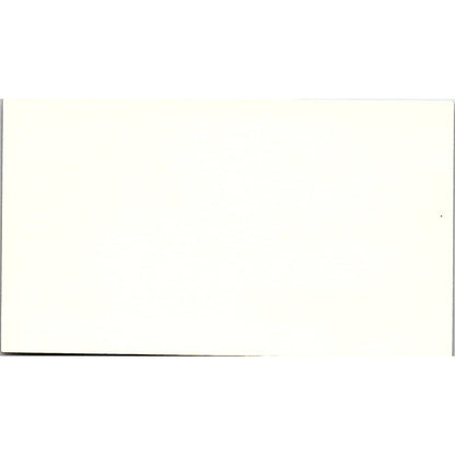 Personal Apartment Locators Service Ginger Margie Houston Business Card SD9-B14