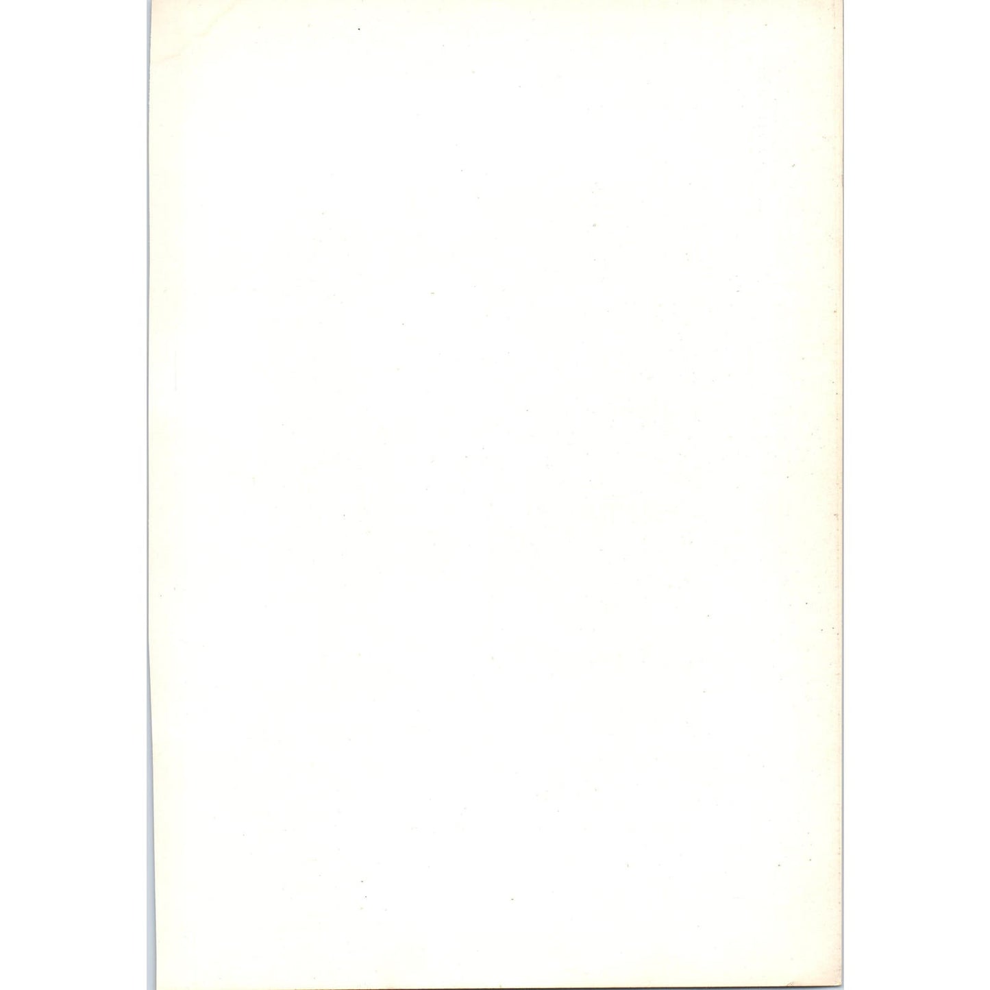 Consolation - Stevens c1905 Art Print D12